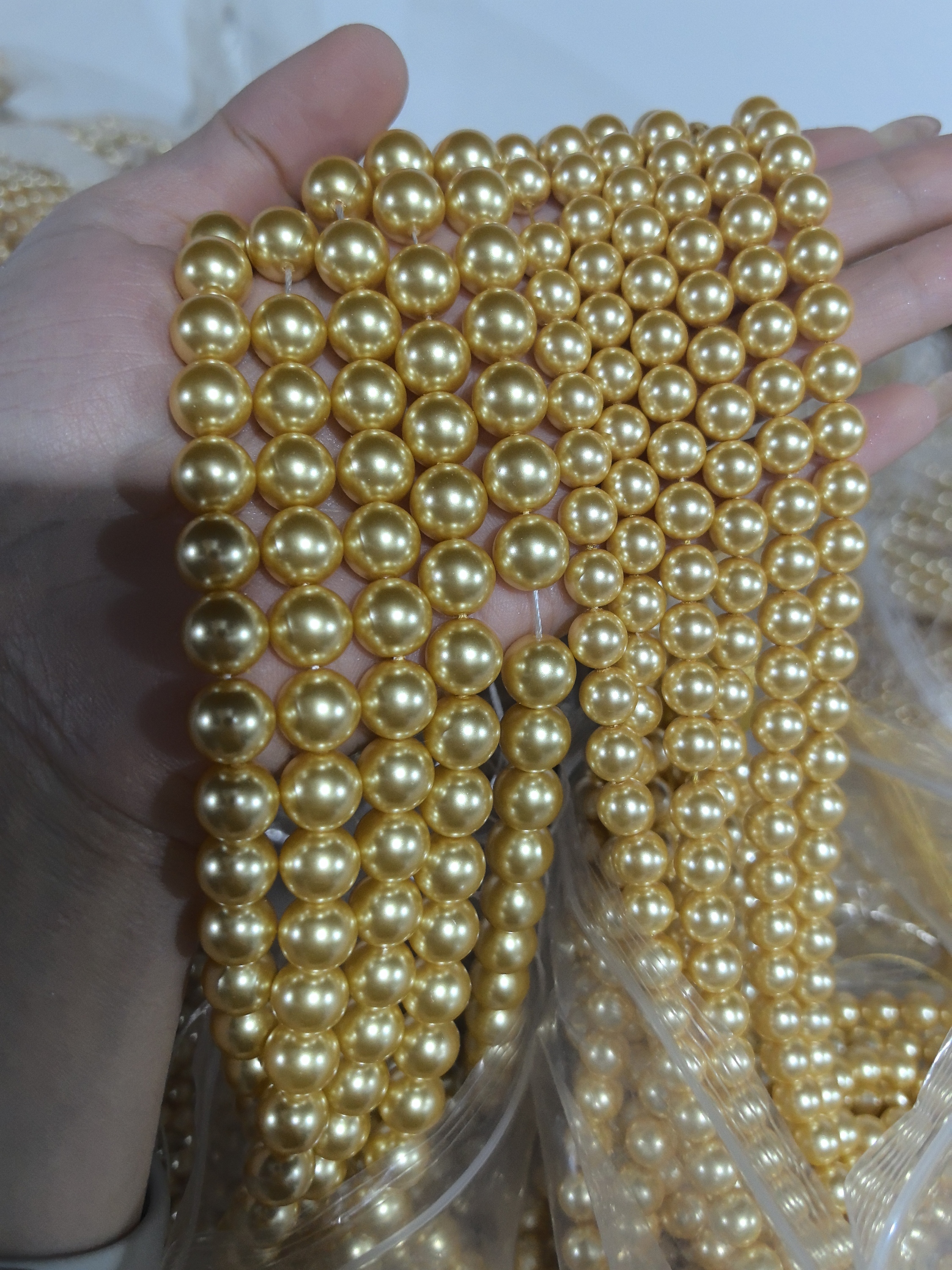 296 oro