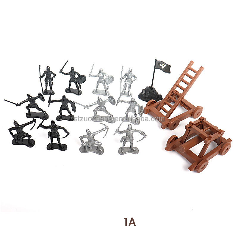 15 PCs-A