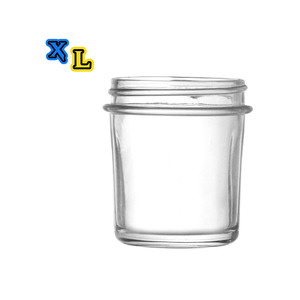 Sanyo blender parçaları ulusal cam blender kavanoz yedek B04 küçük Blender cam kavanoz öğütücüler fincan partes - Product Image 1