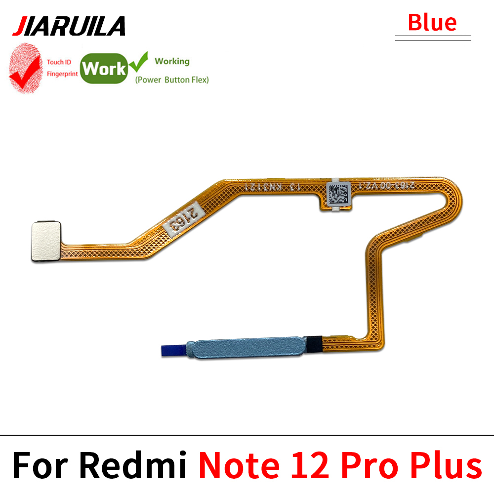 A16 5G A166B (Silver)