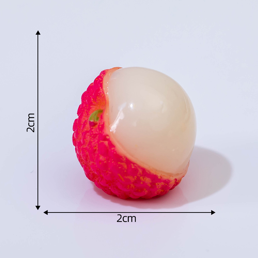 16-litchi
