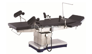 Mô-đun hoạt động Nhà hát phòng phẫu thuật chung bệnh viện hoạt động phòng Dự Án Xây Dựng - Product Image 5