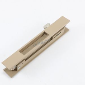 Замок дверной ручки и замок окна двойной замок - Product Image 5