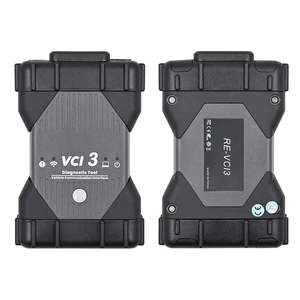 Può agganciare V240 per Renault vci3 RE VCI3 1:1 driver originali OBD2 RE-VCI3 di programmazione per R-enault strumento di diagnostica automatica 1994-2025 - Product Image 4