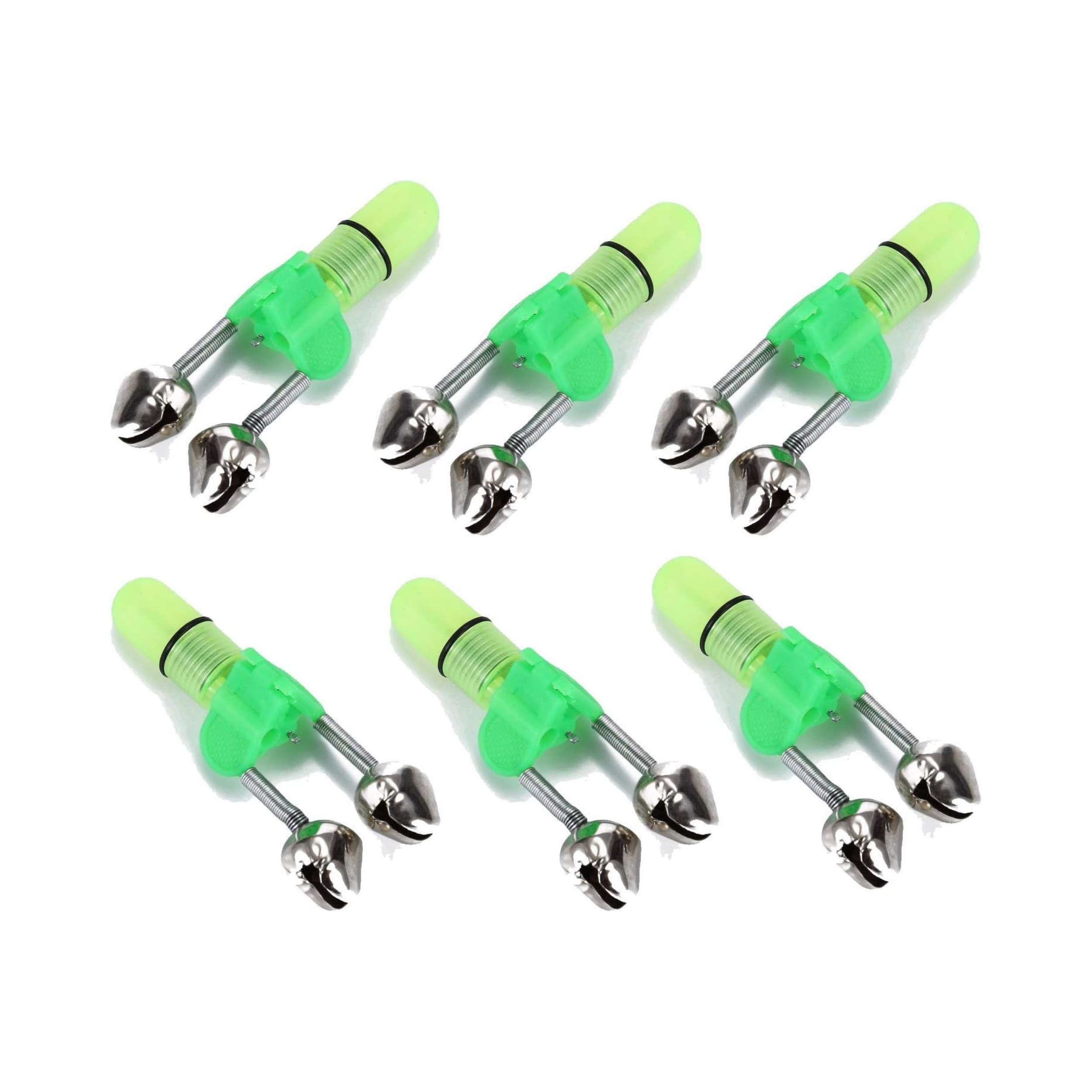 Feu vert