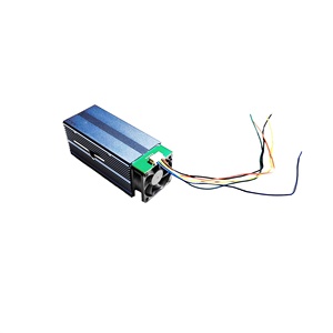 2024新技术1064nm红外端面泵浦固态激光模块，用于金属和塑料雕刻 - Product Image 5