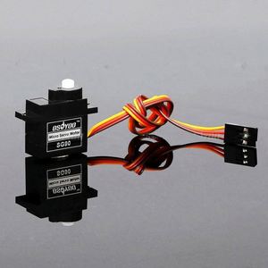DIY R3 Board Projects Ultimate Starter Learning Kit for 1602 <strong>LCD</strong> New - Product Image 3