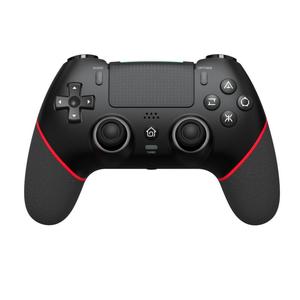 Nuovo Design T48 controller di gioco wireless con programmazione a sei assi funzione giroscopio gamepad controller - Product Image 2