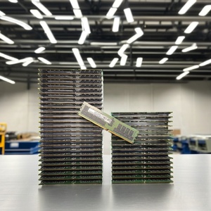 Für Samsung DDR4 DDR5 Server Speicher 3200MHz 8GB 16GB 32GB Kapazitäten 64GB Server RAM auf Lager