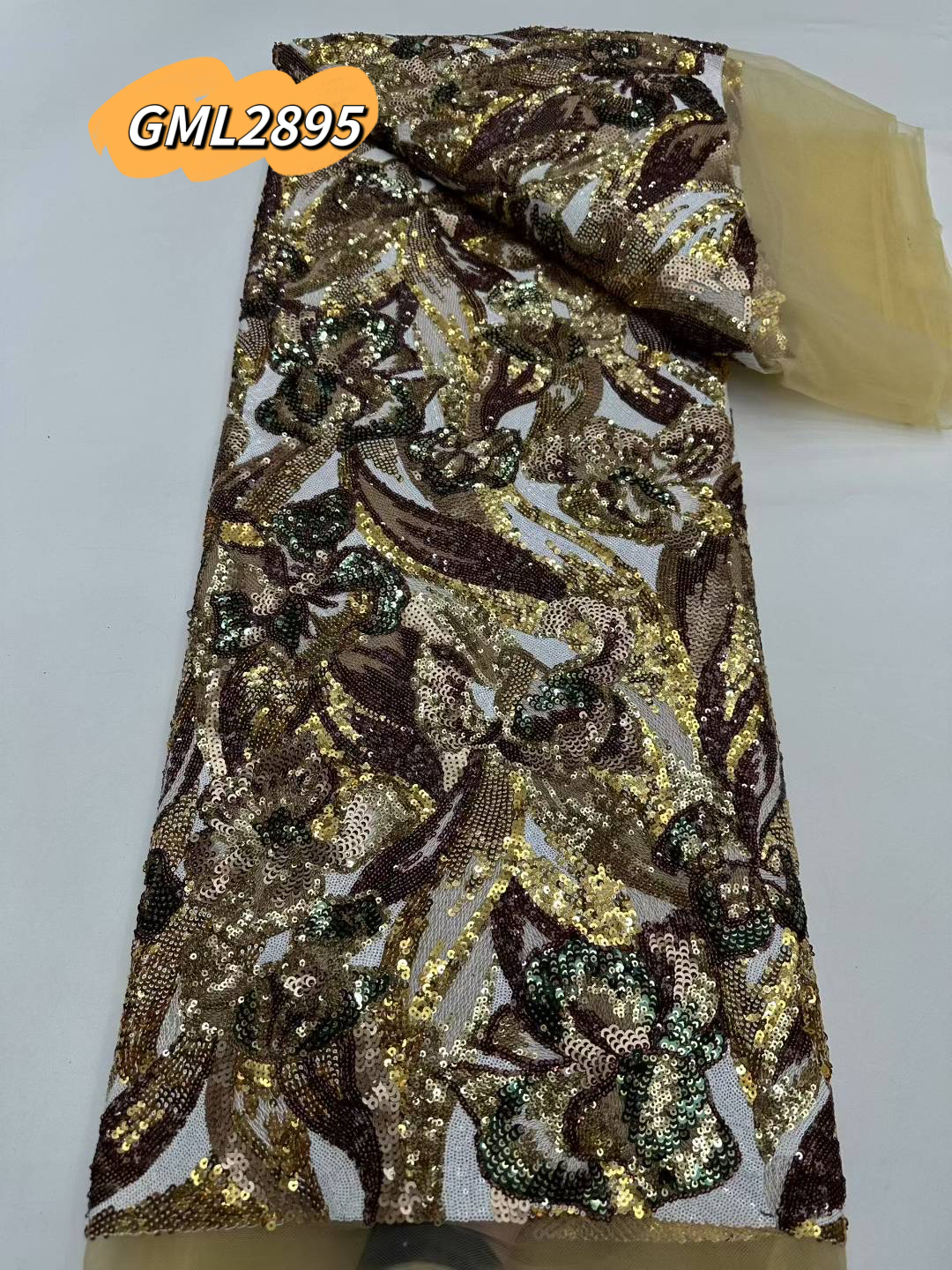 Oro