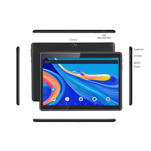 Multifunktion aler Android Tablet PC Robuster industrieller Tablet PC 11 Zoll 128GB industrieller robuster Tablet-Computer mit großem Preis - Product Image 3