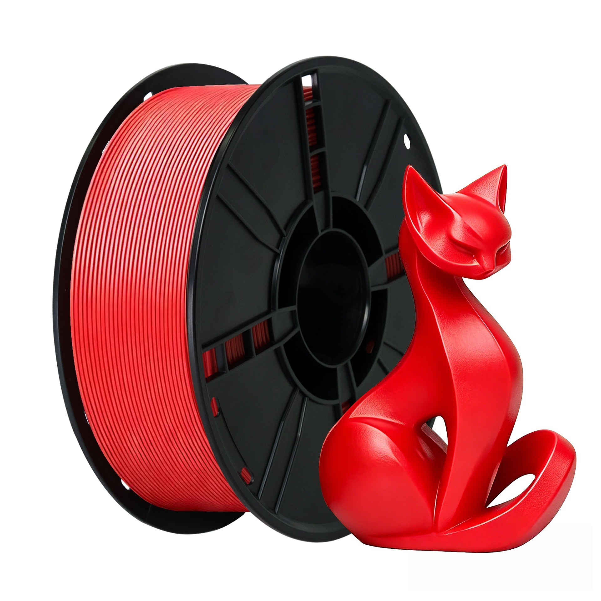 Rojo
