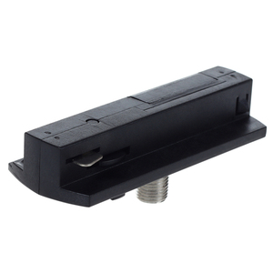 2 Wires Spotlight Track Adapter Single Circuit <strong>Led</strong> Track Lighting Adapter PC CE <strong>90</strong> Modern <strong>LED</strong> 16A <strong>Led</strong> Light <strong>Cri</strong> 95 Track 50000 - Product Image 1
