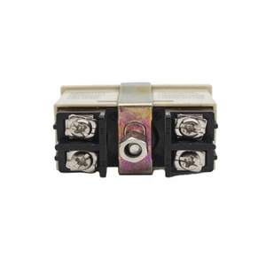 Gran oferta de mini contador de pantalla digital multifunción DHC3L - Product Image 4
