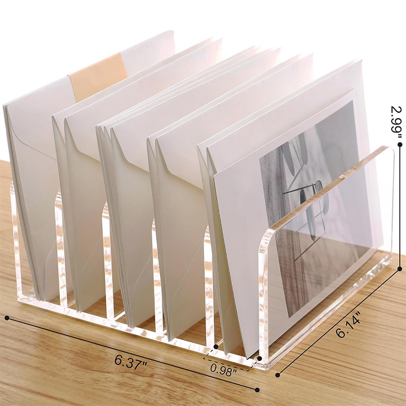 The five-square grid measures 15.6*16.2*7.6cm in height.