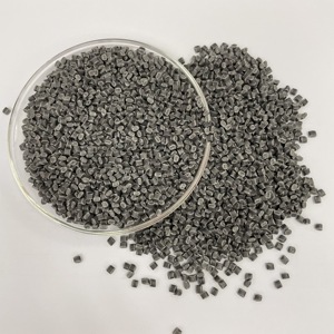 聚丙烯均聚物PP T10 T20塑料注射成型 - Product Image 1