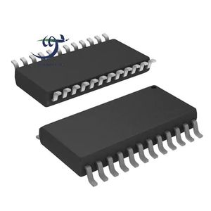 <strong>MCZ33991EG</strong> BOM Service IC MTR DRV BIPLR 4.5-5.5V 24SOIC <strong>MCZ33991EG</strong>