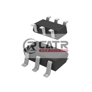 (electronic components and <strong>accessories</strong>) SMBJ22CA-<strong>E3</strong>/52-ML