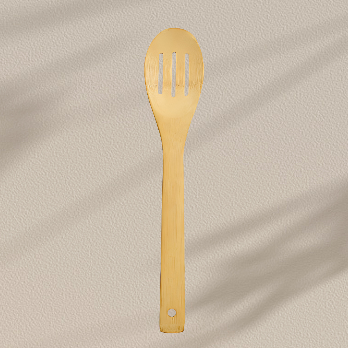 Yellow type-5