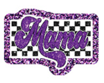 Morado 13 (sin portacredencial)