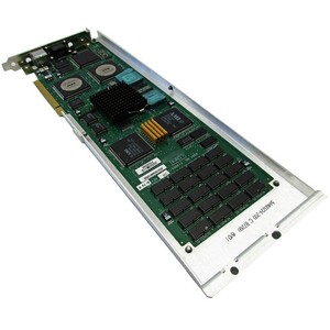 DCSイーサネット入力/出力モジュール51304812-100新しい条件 - Product Image 3