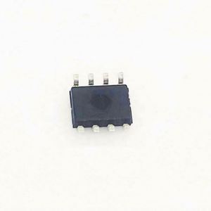 Zhida Shunfa orijinal yeni Ic bileşenleri MC78L05ABD SOP-8 <span class=keywords><strong>MC78L05</strong></span>