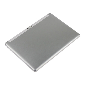 Touch Tablet PC 10.1 pollici Android 10 Octa Core IPS schermo 3GB RAM 64GB ROM portatile telefono cellulare Tablet Computer - Product Image 3