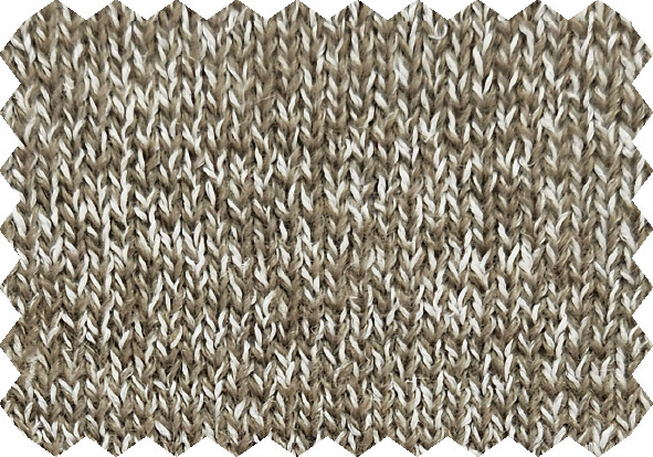 verde eucalipto, 10-52 cashmere, 37 canapa, 11 seta di gelso, 125