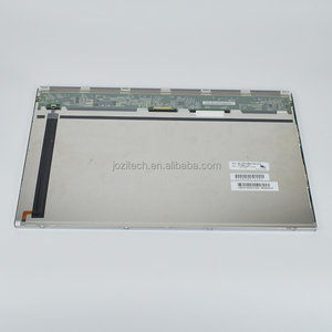 Pantalla LCD TFT industrial Tianma serie NLT de 15,6 ",", 1920X1080, Full HD, con interfaz eDP y controlador LED incorporado - Product Image 5