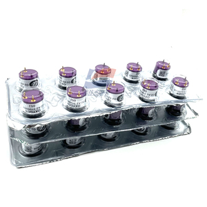 Sensor de oxígeno O2-M2 - Product Image 6