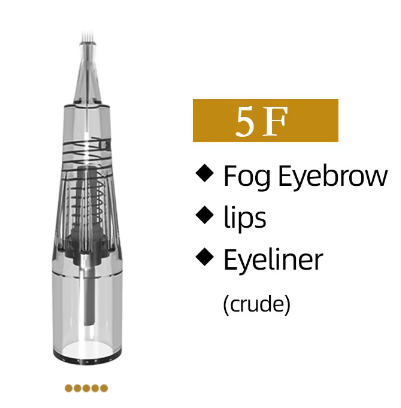5F