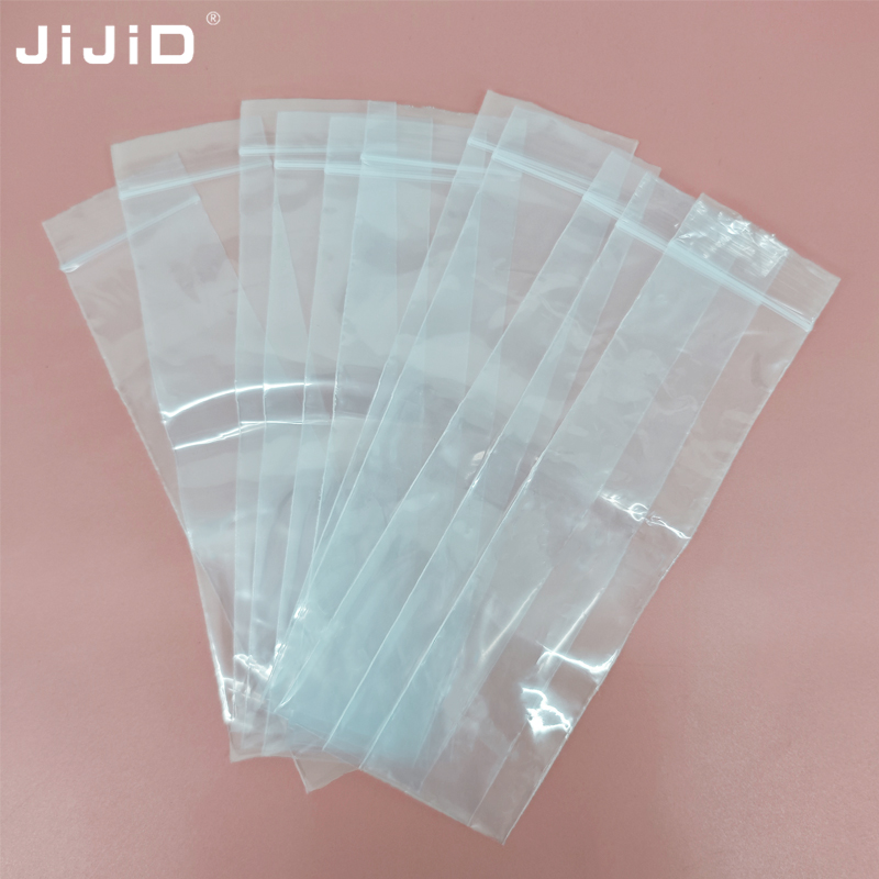 Transparent