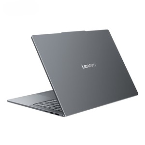 Per Len-ovo Xiaoxin 14 2025 Notebook I5-13420H 24G 512G Computer sottile e leggero per gli affari e l'apprendimento dell'ufficio - Product Image 3
