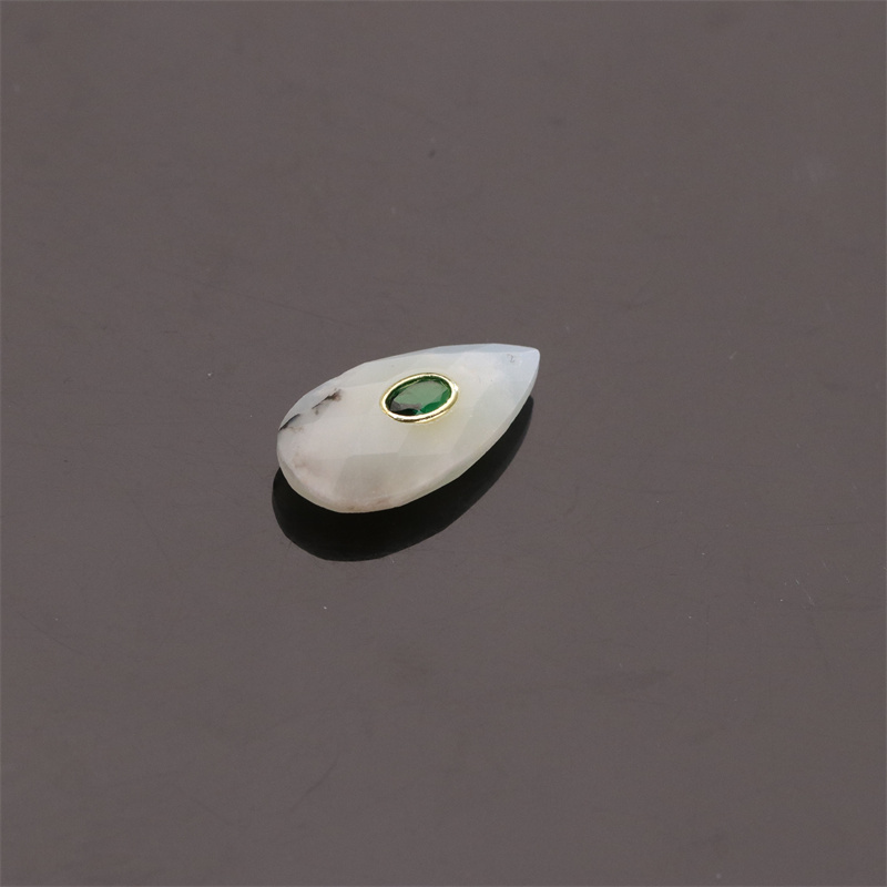 N. 9 13.5*25MM