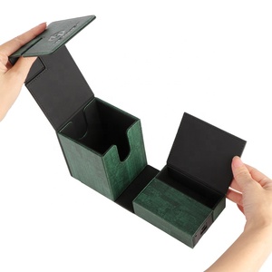 USB充電器付きカスタム多機能収納梱包箱ギフトボックスデザイン製造ボックス - Product Image 3