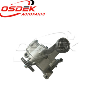 Engine Oil Pump <strong>21310</strong>-25001 <strong>21310</strong>-2G011 <strong>21310</strong>-2G001 2131025001 213102G011 213102G001 for Hyundai CADENZA 08 (2010-2013)