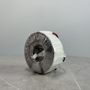 High Quality <strong>Single</strong> <strong>Phase</strong> 50W-5000W <strong>Input</strong> 240V <strong>Output</strong> 112v Isolation Transformer for Industry Tester - Product Image 2