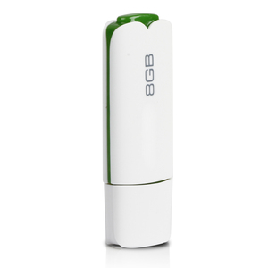 品牌芯片<span class=keywords><strong>USB</strong></span>记忆棒<span class=keywords><strong>2025</strong></span>新的电子科技小工具外部存储<span class=keywords><strong>usb</strong></span> pendrives