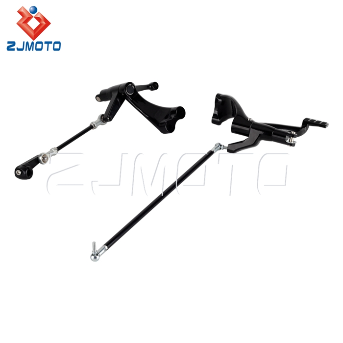 FR710-10-BK
