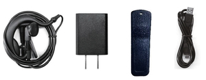 長距離インターホントランシーバー通信インターネットハンドヘルド4G Lte Pocラジオ長距離トランシーバー - Product Image 3