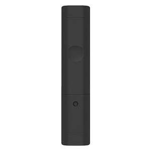 BT Voice Orient Lcd Remote Pro Ir MULTILAESER Customized Brands Google Tv Surf <strong>Web</strong> Remote Control with Learning Function - Product Image 6
