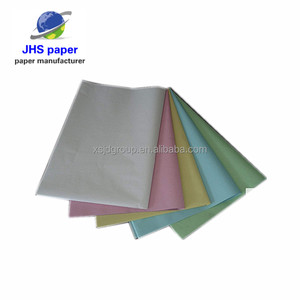 <strong>CB</strong> CFB <strong>CF</strong> 3-Ply NCR <strong>Computer</strong> Form <strong>Paper</strong>/ 2 Ply Continuous Printing <strong>Paper</strong>/4 Ply Carbon-Less <strong>Paper</strong> - Product Image 4
