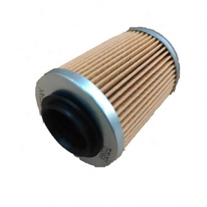 Deniz Doo Seadoo Spark Gti Gts yağ filtresi 420956123 için - Product Image 1
