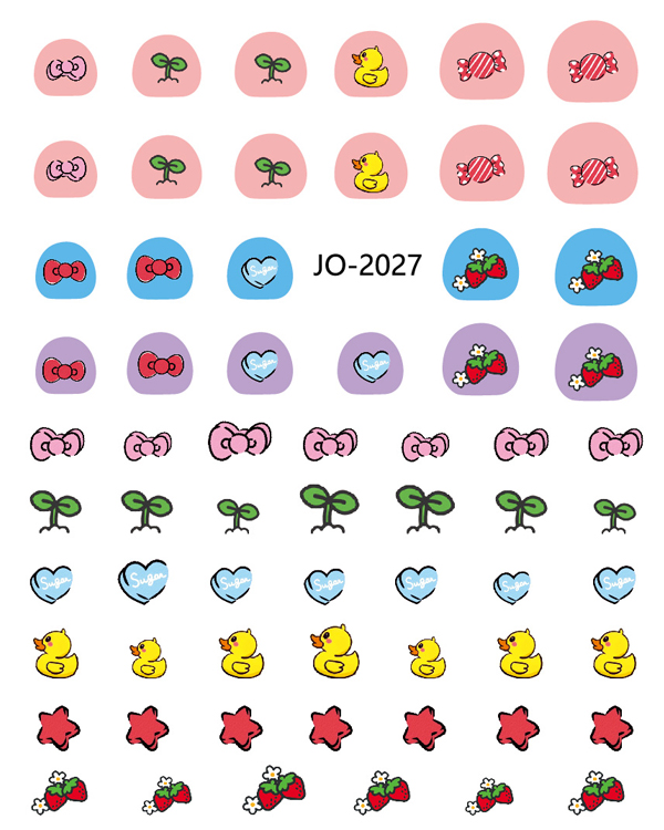 2027