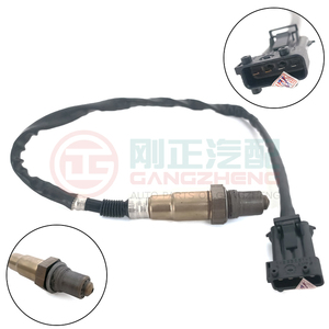 Repuestos de automóviles Sensores de oxígeno para automóviles Sensor O2 para CHANGAN Uni-t Uni-k Uni-v Uni-z Eado CS75 CS35 CS55 CS95 CS85 CS15 e-star - Product Image 6