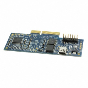 Hvp-56F82748 schede di sviluppo moduli Hi-Volt Dev Platform muslimex modulo Controller servosterzo Huydai Hvp-56F82748 - Product Image 1