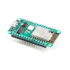 集積回路RTL8720DN電子部品RTL8720DN開発ボードチップオリジナル - Product Image 2