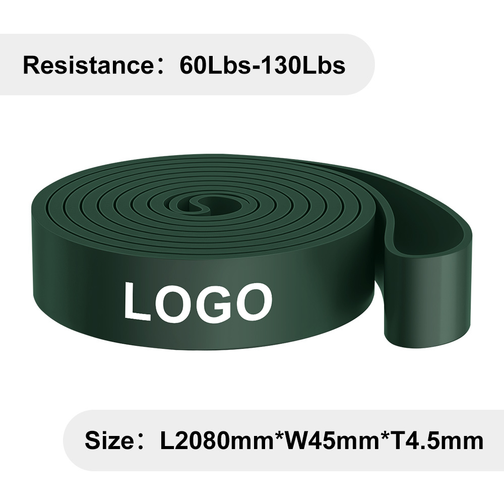 45MM