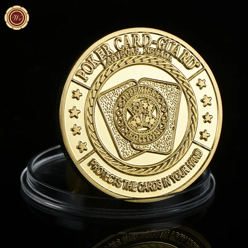 कस्टम लोगो वैयक्तिकृत उत्कीर्ण संग्रहणीय धातु शिल्प सिक्का पॉट पॉट प्रतिबद्ध पोकर चिप चैलेंज सिक्का