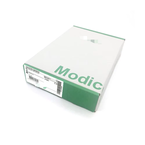 インダストリアルオートメーションPLCプログラミングコントローラ24432ウェアハウス - Product Image 6